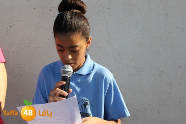 ajyalshamela 827 (15).JPG